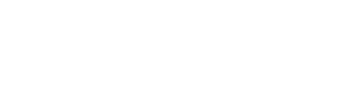 La Celestiale – Onoranze Funebri