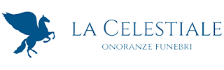 La Celestiale – Onoranze Funebri