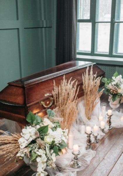 la-celestiale-pratiche-funerarie-1